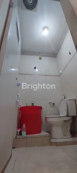 image RUMAH TIPE 50 DALAM KOMPLEK GRAND GADING MAS JOHOR MEDAN (3)