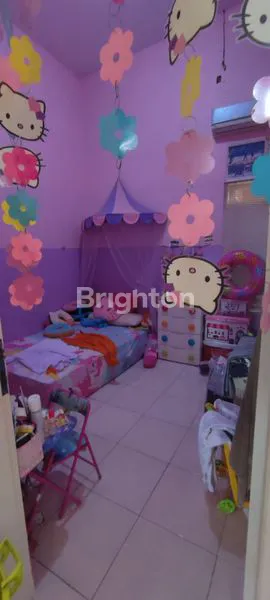 image RUMAH TIPE 50 DALAM KOMPLEK GRAND GADING MAS JOHOR MEDAN (4)