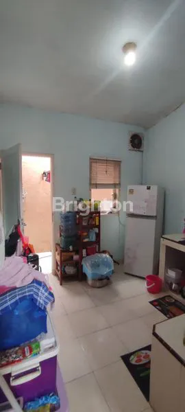 image RUMAH TIPE 50 DALAM KOMPLEK GRAND GADING MAS JOHOR MEDAN (6)