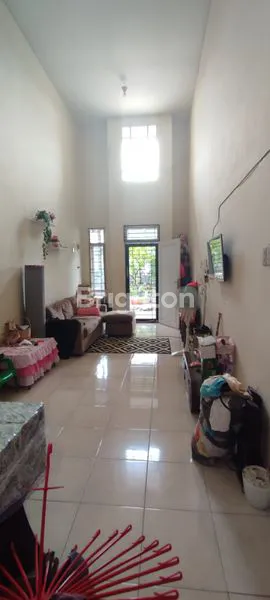 image RUMAH TIPE 50 DALAM KOMPLEK GRAND GADING MAS JOHOR MEDAN (2)