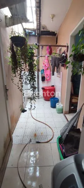 image RUMAH TIPE 50 DALAM KOMPLEK GRAND GADING MAS JOHOR MEDAN (7)