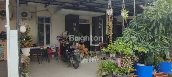 image RUMAH TIPE 50 DALAM KOMPLEK GRAND GADING MAS JOHOR MEDAN (8)