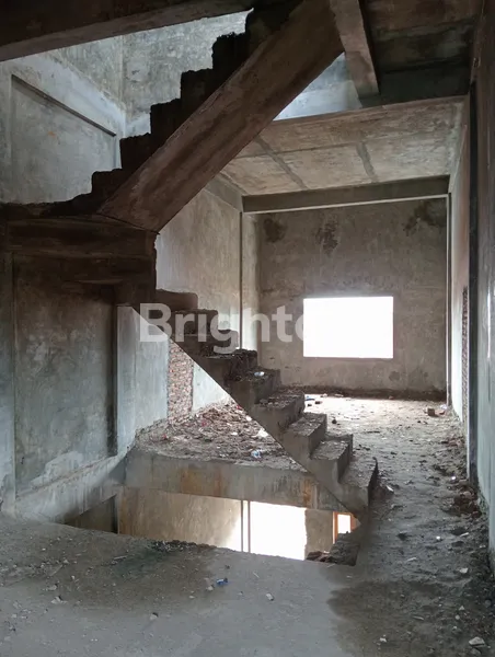 image RUMAH MURAH KOSONG (3)