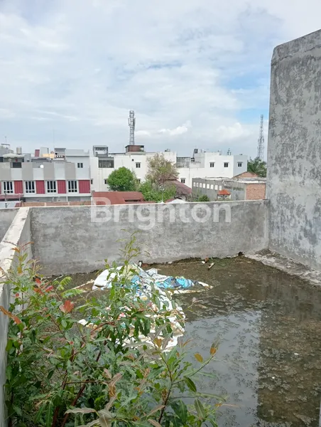 image RUMAH MURAH KOSONG (5)