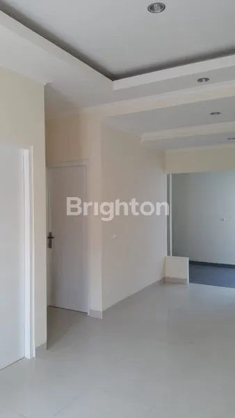 image RUMAH SIAP HUNI, RAPI, TAMAN UBUD, KARAWACI BARAT , TANGERANG (2)