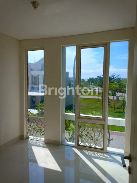 image DI JUAL CEPAT RUMAH GRAND PAKUWON ADELAIDE SEMI FURNICE (7)