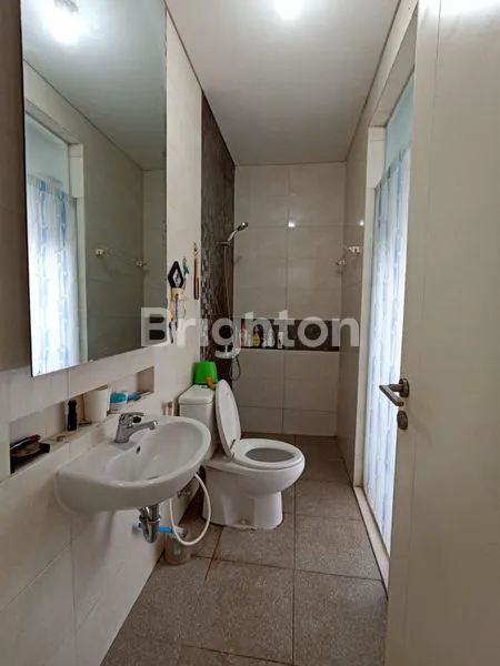 image DI JUAL CEPAT RUMAH GRAND PAKUWON ADELAIDE SEMI FURNICE (8)