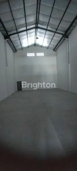 image GUDANG MULTIGUNA SAMPING BANDARA SOEKARNO HATTA (2)