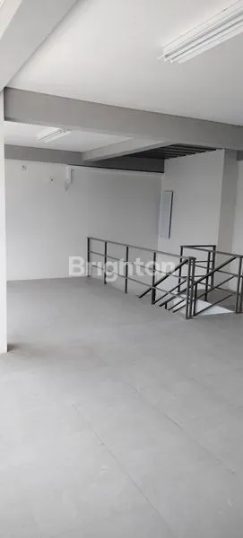 image GUDANG MULTIGUNA SAMPING BANDARA SOEKARNO HATTA (6)