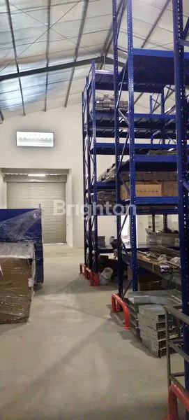 image GUDANG MULTIGUNA SAMPING BANDARA SOEKARNO HATTA (3)