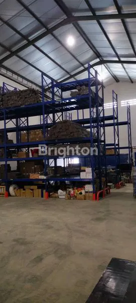 image GUDANG MULTIGUNA SAMPING BANDARA SOEKARNO HATTA (4)