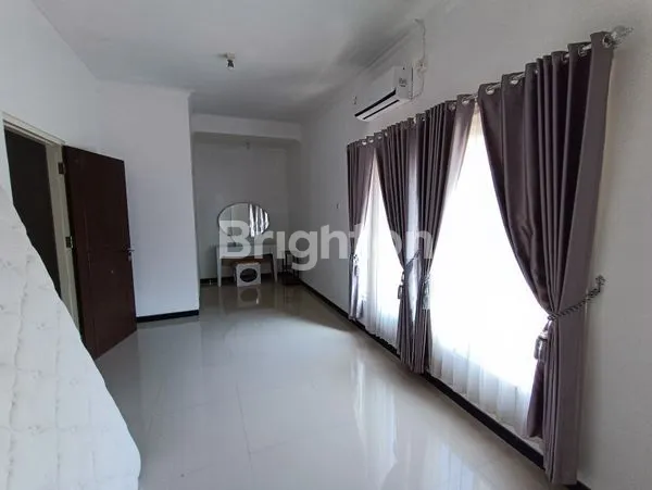 image DISEWAKAN TAMAN RIVERA REGENCY FURNISH SIAP HUNI (8)