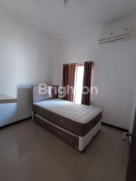 image DISEWAKAN TAMAN RIVERA REGENCY FURNISH SIAP HUNI (3)