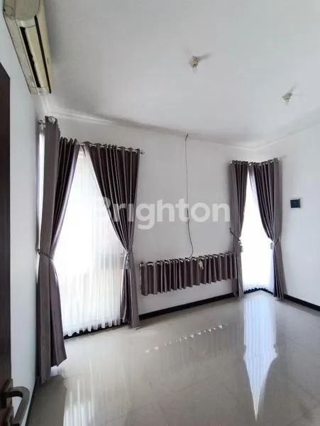 image DISEWAKAN TAMAN RIVERA REGENCY FURNISH SIAP HUNI (5)