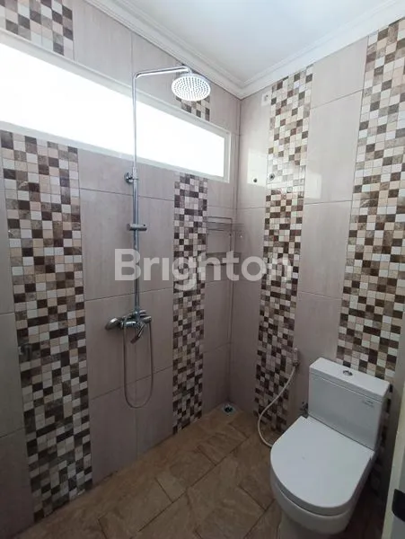 image DISEWAKAN TAMAN RIVERA REGENCY FURNISH SIAP HUNI (6)