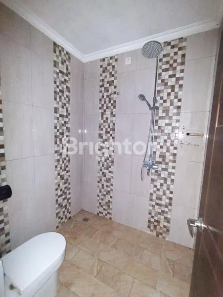 image DISEWAKAN TAMAN RIVERA REGENCY FURNISH SIAP HUNI (4)