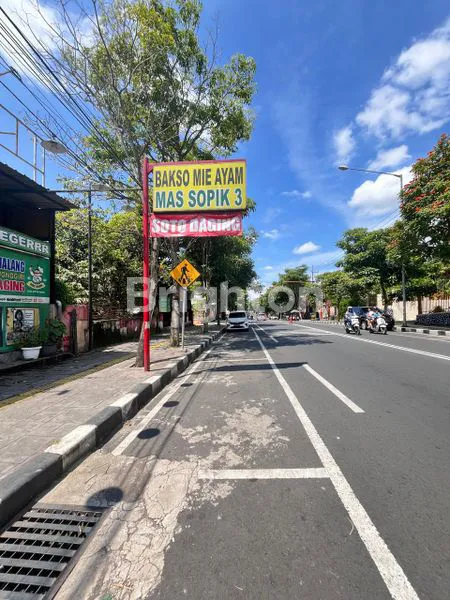 image RUKO 2 LANTAI LEBAR 8 M NOL JALAN UTAMA KOTA BATU (6)