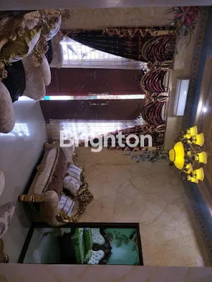 image RUMAH CANTIK PURI INDAH (7)