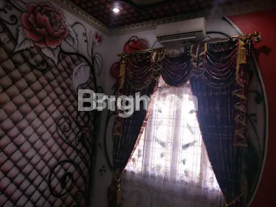 image RUMAH CANTIK PURI INDAH (2)