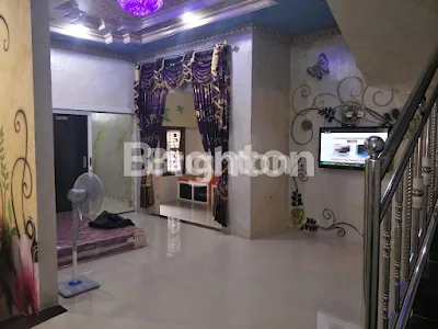 image RUMAH CANTIK PURI INDAH (3)
