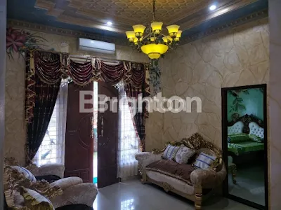 image RUMAH CANTIK PURI INDAH (8)
