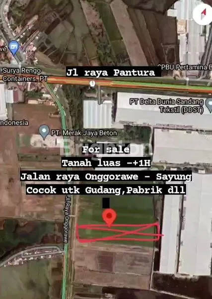 image DIJUAL TANAH (1)