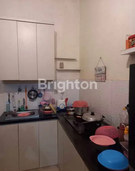 image DIJUAL CEPAT RUMAH HUNIAN STRATEGIS (4)