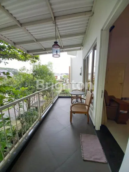 image RUMAH DI CITRALAND MAXWELL BUKIT TELAGA GOLF  (8)