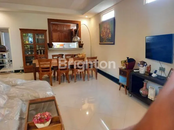 image RUMAH DI CITRALAND MAXWELL BUKIT TELAGA GOLF  (4)