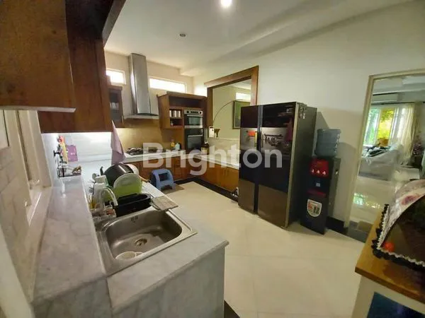image RUMAH DI CITRALAND MAXWELL BUKIT TELAGA GOLF  (3)