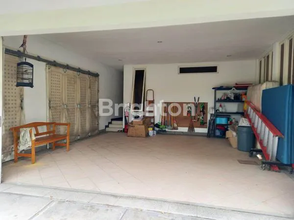 image RUMAH DI CITRALAND MAXWELL BUKIT TELAGA GOLF  (5)