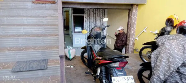 image   JUAL / SEWA RUKO DI KARANGPLOSO MALANG (6)