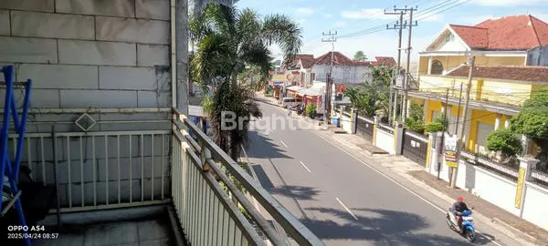 image   JUAL / SEWA RUKO DI KARANGPLOSO MALANG (5)