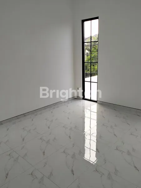 image RUMAH BARU SUTOREJO (7)