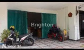 image RUKO STRATEGIS PLASA BANGKONG, LT 100M² (2)