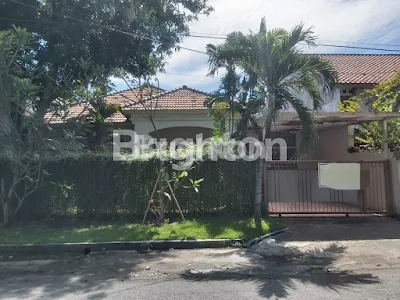 image GRIYO MAPAN SENTOSA BOULEVARD (1)