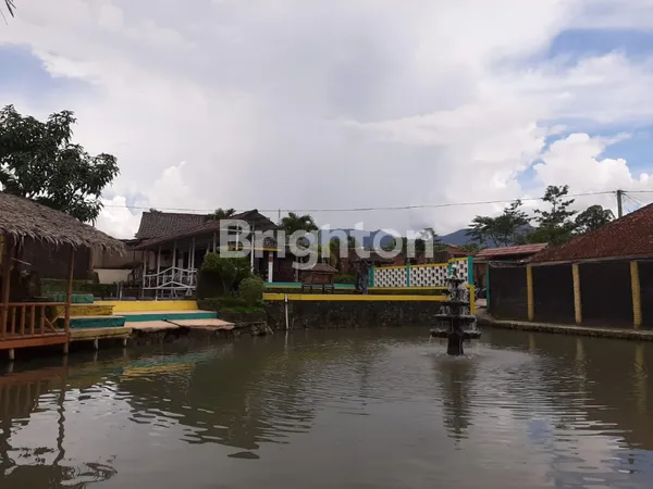 image VILLA BAGUS LUAS DI GARUT (3)