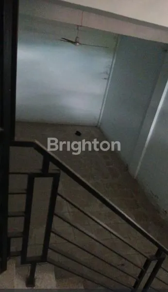 image JUAL 3 UNIT RUKO LOAKASI STRATEGIS  HARGA 4,35M (3)