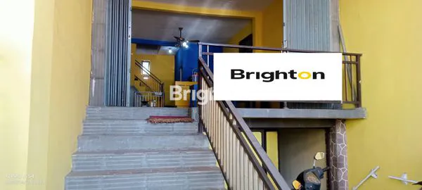 image   JUAL / SEWA RUKO DI KARANGPLOSO MALANG (7)