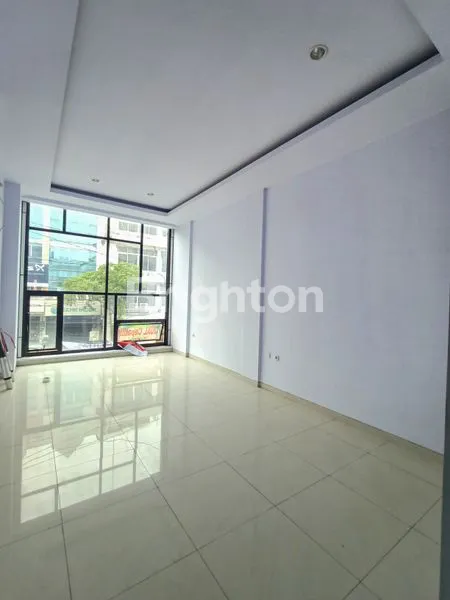 image RUKO KEMBANG JEPUN - PUSAT PEREKONOMIAN SURABAYA - LOKASI STRATEGIS NOL JALAN RAYA (3)