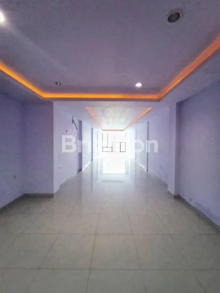 image RUKO KEMBANG JEPUN - PUSAT PEREKONOMIAN SURABAYA - LOKASI STRATEGIS NOL JALAN RAYA (6)