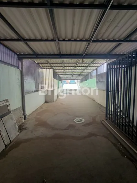 image RUKO KEMBANG JEPUN - PUSAT PEREKONOMIAN SURABAYA - LOKASI STRATEGIS NOL JALAN RAYA (5)