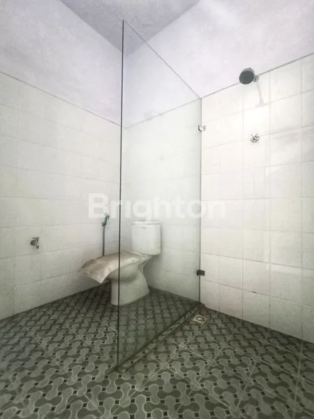 image RUKO KEMBANG JEPUN - PUSAT PEREKONOMIAN SURABAYA - LOKASI STRATEGIS NOL JALAN RAYA (7)