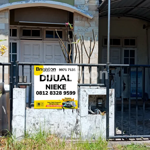 image RUMAH MUTIARA REGENCY (1)