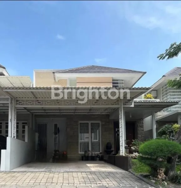 image BEST DEAL HANYA 3 M AN RUMAH CITRALAND UTAMA RAYA EASTWOOD (1)