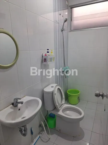 image DIJUAL RUMAH DI MILANO VILLAGE GADING SERPONG (7)