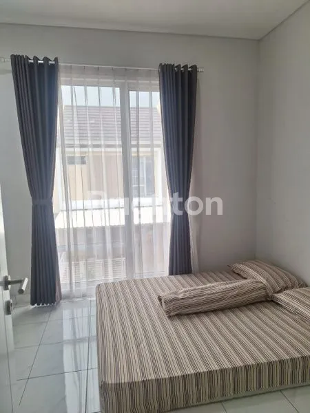 image DIJUAL RUMAH DI MILANO VILLAGE GADING SERPONG (6)