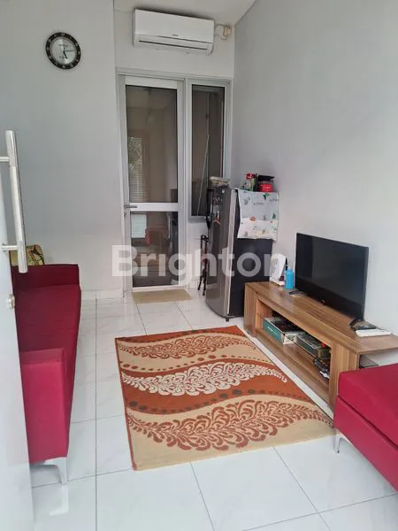 image DIJUAL RUMAH DI MILANO VILLAGE GADING SERPONG (2)