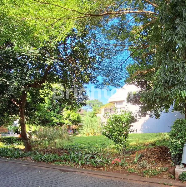 image TANAH KAVLING POSISI HOOK (3)