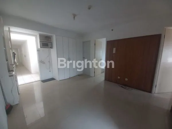 image APARTEMENT STRATEGIS MURAH 3 BR DI JAKTIM (2)